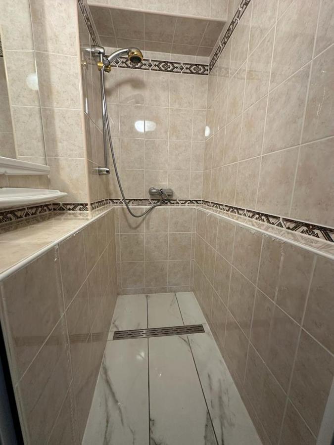 Appartement Av Foch Arc De Triomphe Belles Feuilles *